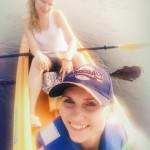 IMG_20160626_185307272.jpg