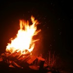 IMG_20170624_000659.jpg