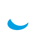 sklypai prie vandens kaune